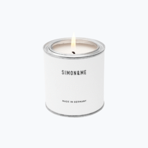 LEMFO Dual Display Smart Watch Men IP67 Waterproof