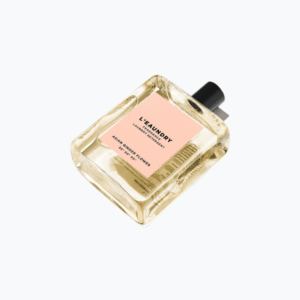 Wireless LCD Audio Video Baby Monitor VB605 Radio