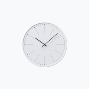 Music Intercom IR 24h Portable Baby Camera Baby Walkie Talkie