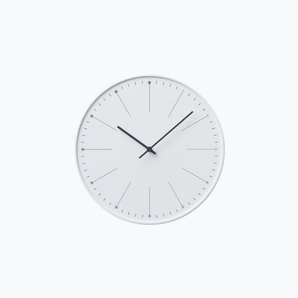 Music Intercom IR 24h Portable Baby Camera Baby Walkie Talkie