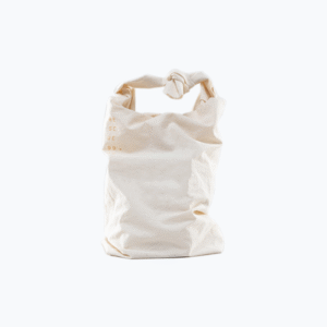 SANDA Top White Women Sports Watches Women Rosegold