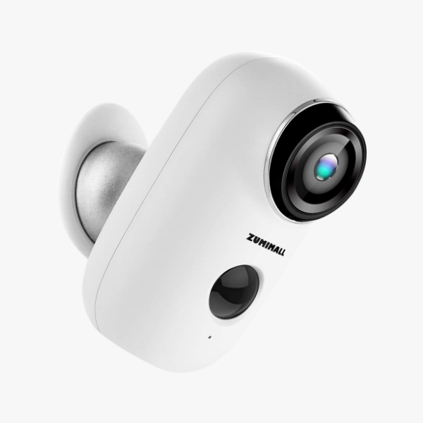 Blender Mixer Heavy Duty Automatic Fruit Juicer Electronic