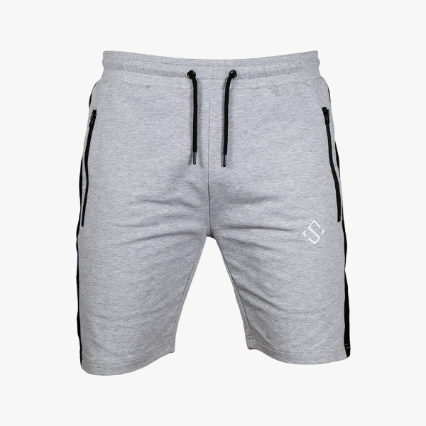 Rosegold Swimming reloj mujer femininno 2021