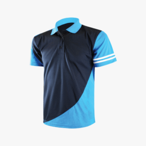 DLP Portable 1920* 1070* Support WIFI Projector