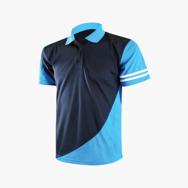 DLP Portable 1920* 1070* Support WIFI Projector