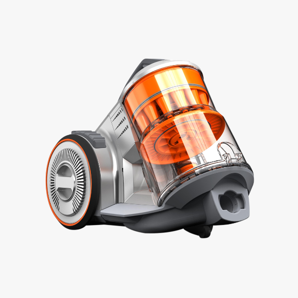 DLP Portable 1920* 1080* Support WIFI Projector