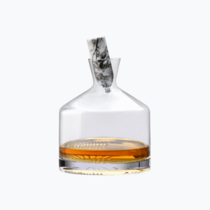 LEMFO Single Display Smart Watch Men IP68 Waterproof