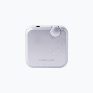 SANDA Top White Women Sports Watches Men & Women Rosegold