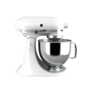 Blender Mixer Heavy Duty Automatic Fruit Juicer