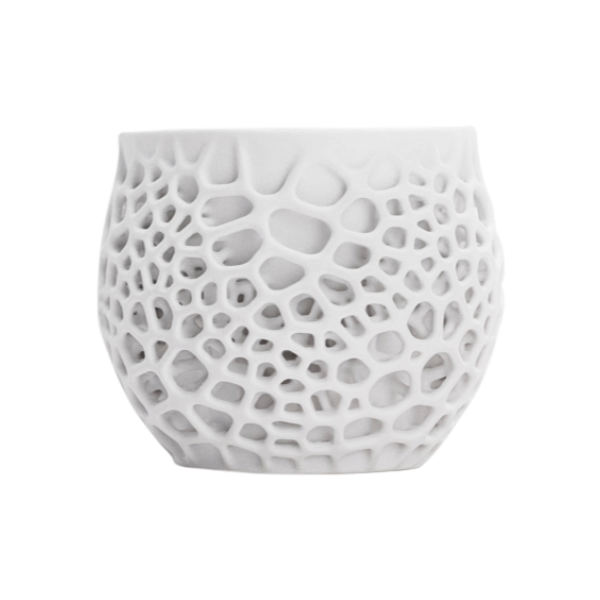 Android WIFI 3D Video WIFI 4K Home Cinema