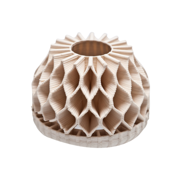 LED Beamer TV Full HD for Home Cinema Theater