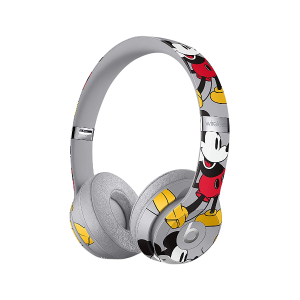 Blender Mixer Heavy Duty Automatic Fruits Juicer