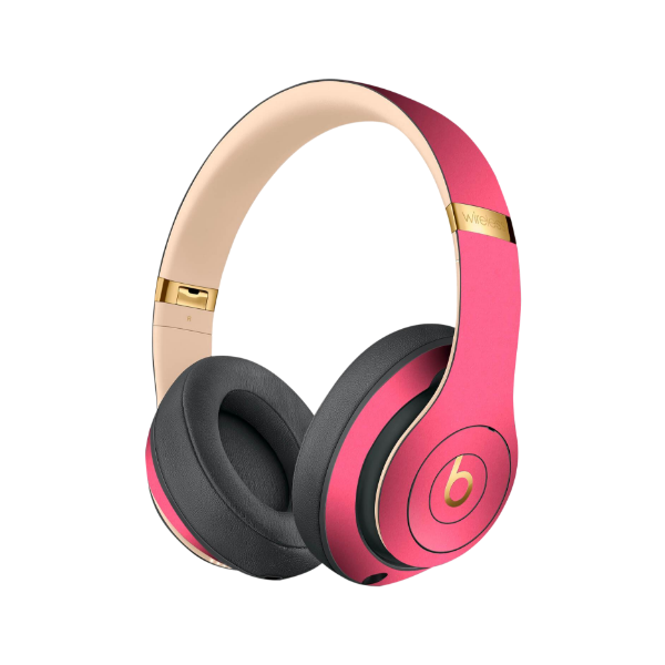 White Womens Sports Jelly Waterproof sLadies Watch