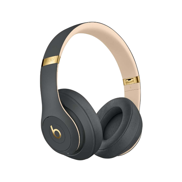 DLP Portable 1920* 1080* Supports WIFI Projector