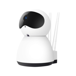 Blender Mixer Heavy Duty Automatic Fruit Juicer Electronic