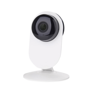 Blender Mixer Heavy Duty Automatic Fruit Juicer Electronic