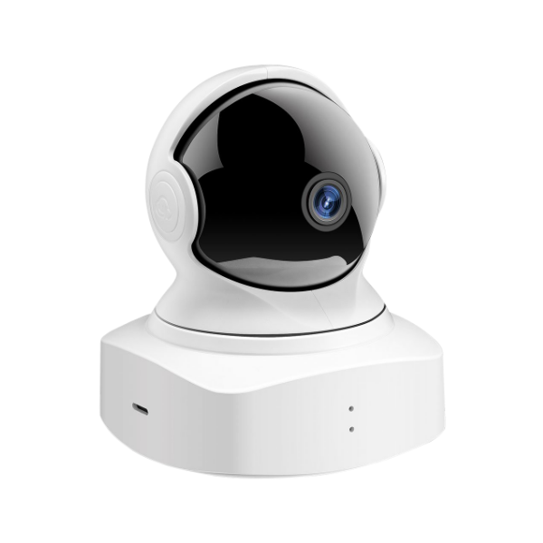 Blender Mixer Heavy Duty Automatic Fruit Juicer Electronic