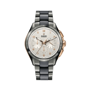 White Women Sports Jelly Waterproof Ladies Watches 2020