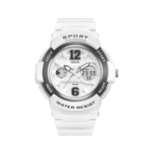 Rosegold Swimming reloj mujer feminino 2021