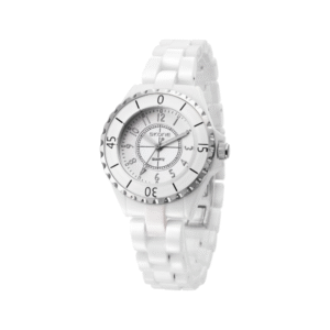 Android WIFI 3D Video WIFI 5K