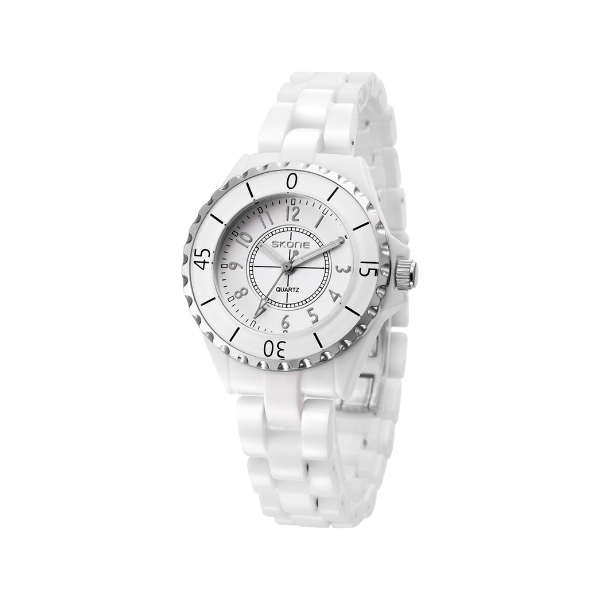 Android WIFI 3D Video WIFI 5K