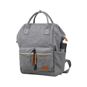 Android WIFI 3D Video WIFI 6K Home Cinema